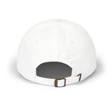 The Good Good OG Dad Cap