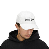 The Good Good OG Dad Cap