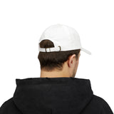 The Good Good OG Dad Cap