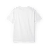 The Good Good OG T-shirt for Everyday Casual Wear and Good Vibes- Garment-Dyed T-shirt