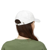 The Good Good OG Dad Cap