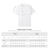 Cute Fortune Cookie Love T-Shirt - Funny Graphic Tee, Novelty Gift Shirt, Couple's Matching Outfit, Unisex Top